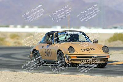 media/Apr-06-2025-PCA San Diego (Sun) [[425fed1609]]/4-Yellow Group/Session 1 (Turn 4)/